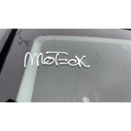 Boite de vitesses OPEL INSIGNIA 1