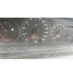 Boite de vitesses CITROEN C5 1