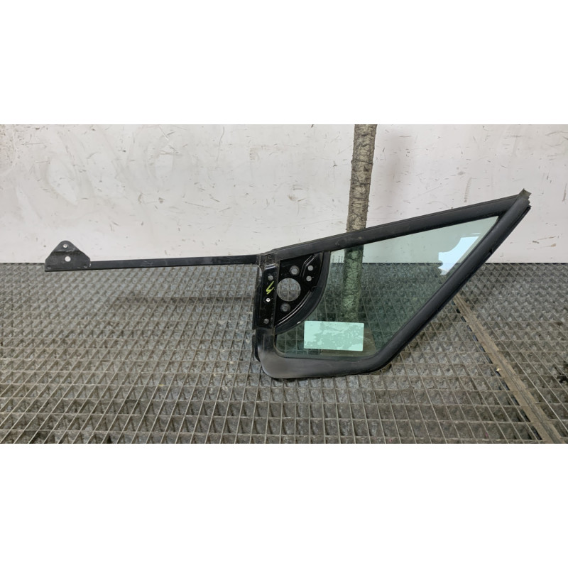 Custode avant gauche (porte) PEUGEOT PARTNER 2 Photo n°4