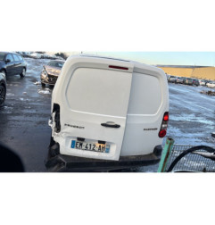 Custode avant gauche (porte) PEUGEOT PARTNER 2