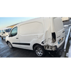 Custode avant gauche (porte) PEUGEOT PARTNER 2