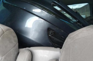 Compresseur clim PEUGEOT 807