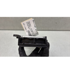 Boitier air bag PEUGEOT PARTNER 2