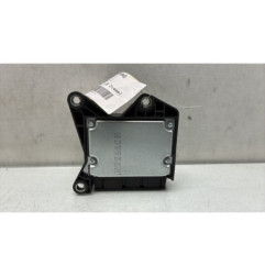 Boitier air bag PEUGEOT PARTNER 2
