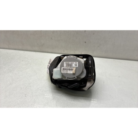 Pretensionneur de ceinture avant droit PEUGEOT PARTNER 2