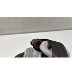 Pretensionneur de ceinture avant droit PEUGEOT PARTNER 2