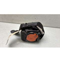 Pretensionneur de ceinture avant droit PEUGEOT PARTNER 2