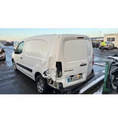 Feu arriere stop central PEUGEOT PARTNER 2
