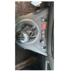 Feu arriere stop central PEUGEOT PARTNER 2