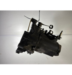 Boite de vitesses PEUGEOT 306