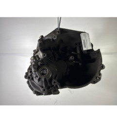 Boite de vitesses PEUGEOT 306