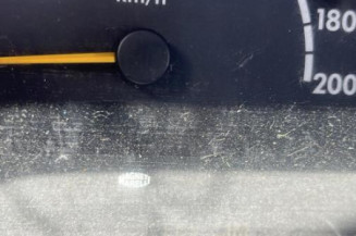 Serrure avant droit MERCEDES VITO 638