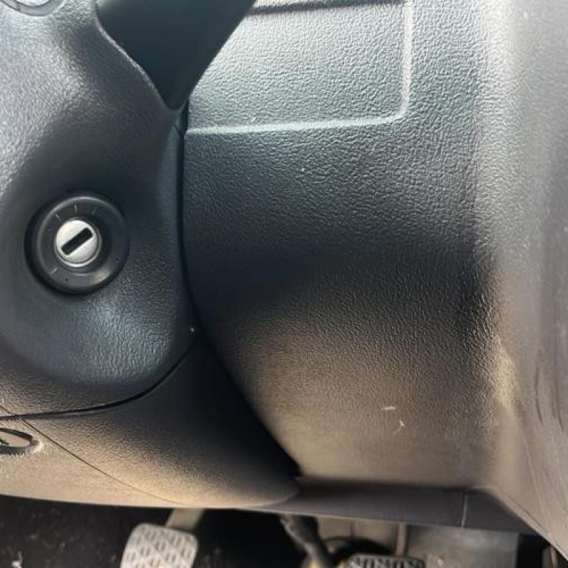 Serrure avant droit MERCEDES VITO 638 Photo n°7