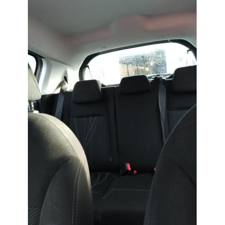 Boite de vitesses PEUGEOT 208 1 Photo n°1