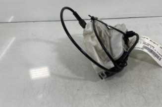 Serrure avant droit RENAULT MEGANE 2
