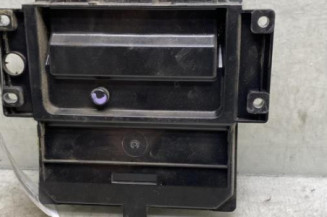 Calculateur moteur RENAULT CLIO 3
