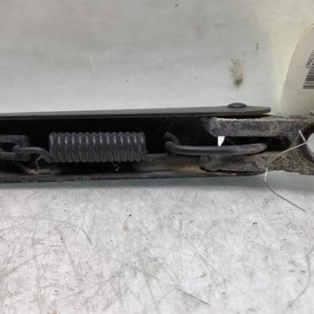 Bras essuie glace arriere MERCEDES CLASSE A 168