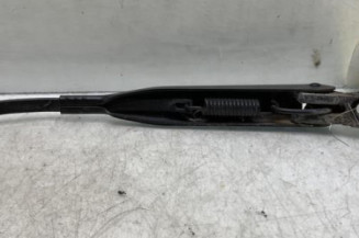 Bras essuie glace arriere MERCEDES CLASSE A 168