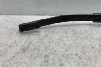 Bras essuie glace arriere MERCEDES CLASSE A 168