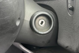 Bras essuie glace arriere MERCEDES CLASSE A 168