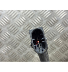 Pompe de direction RENAULT CLIO 2