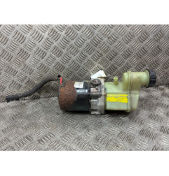 Pompe de direction RENAULT CLIO 2