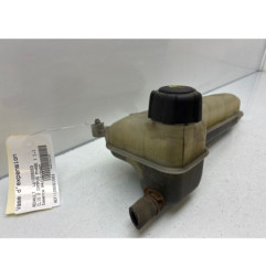 Vase d'expansion RENAULT CLIO 2 CAMPUS Photo n°1