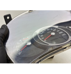 Compteur HYUNDAI TUCSON 1