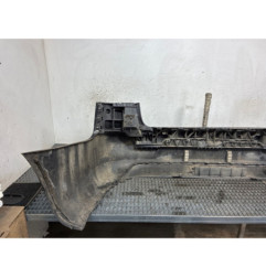 Pare choc arriere SEAT EXEO