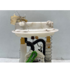 Pompe à carburant RENAULT CLIO 4