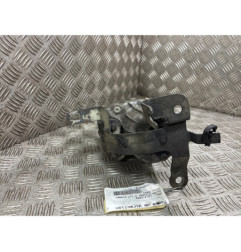 Pompe de direction OPEL ASTRA H