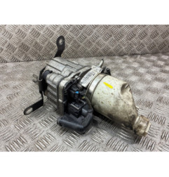 Pompe de direction OPEL ASTRA H