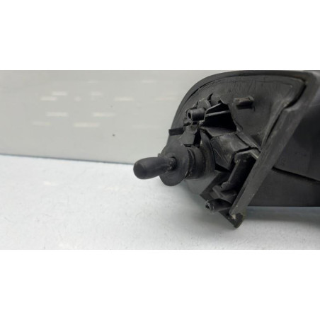 Retroviseur droit CITROEN C3 1