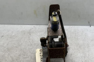 Pedale de frein DACIA LODGY