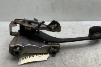 Pedale de frein DACIA LODGY