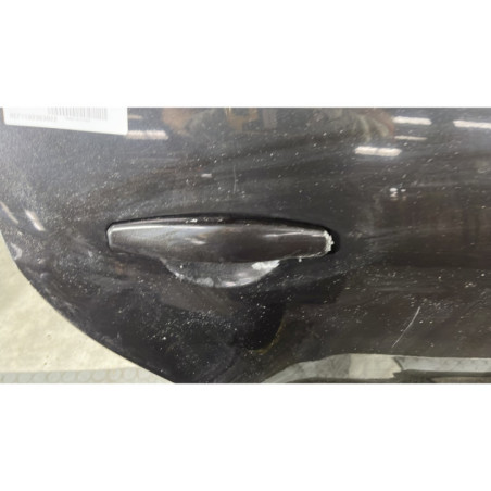 Porte arriere droit DACIA DUSTER 1