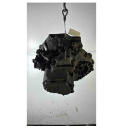 Boite de vitesses CITROEN DS3