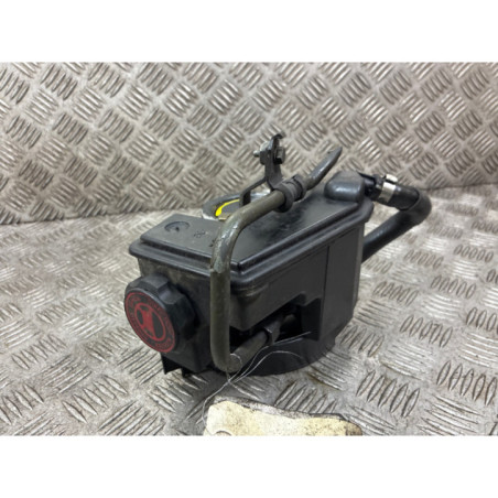 Pompe de direction CITROEN XSARA PICASSO Photo n°1