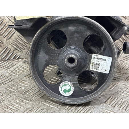 Pompe de direction CITROEN XSARA PICASSO