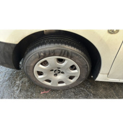 Boite de vitesses PEUGEOT PARTNER 2