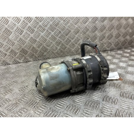 Pompe de direction PEUGEOT 106