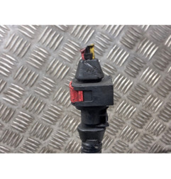 Pompe de direction PEUGEOT 106