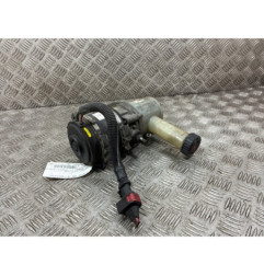 Pompe de direction PEUGEOT 106