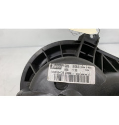 Pulseur d'air CITROEN BERLINGO 1