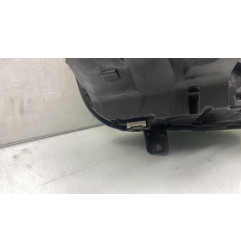 Optique avant principal gauche (feux)(phare) VOLKSWAGEN GOLF 5