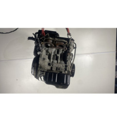 Moteur MITSUBISHI SPACE STAR 3