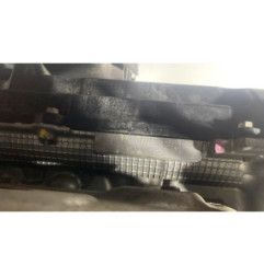 Moteur MITSUBISHI SPACE STAR 3