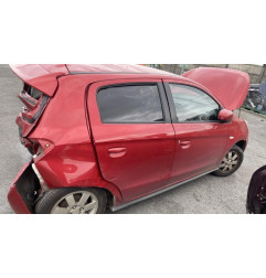 Moteur MITSUBISHI SPACE STAR 3