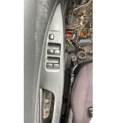 Moteur MITSUBISHI SPACE STAR 3