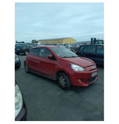 Moteur MITSUBISHI SPACE STAR 3